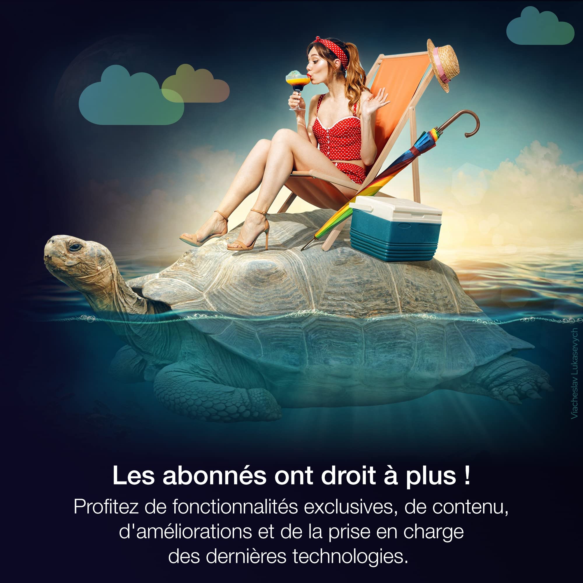 CorelDRAW Graphics Suite 2023 | Logiciel graphique pour professionnels | Illustration & graphisme, mise en page, retouche d'images, typographie | 1 Windows/Mac Appareil | 1 An | Code [Courrier]