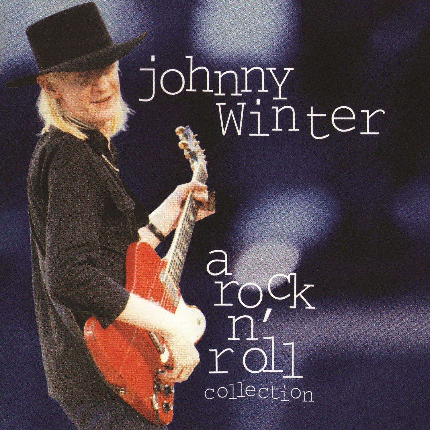 A Rock N' Roll Collection