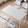 Product Photo 5
