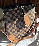 Review Image by SKS-321 SKS-321