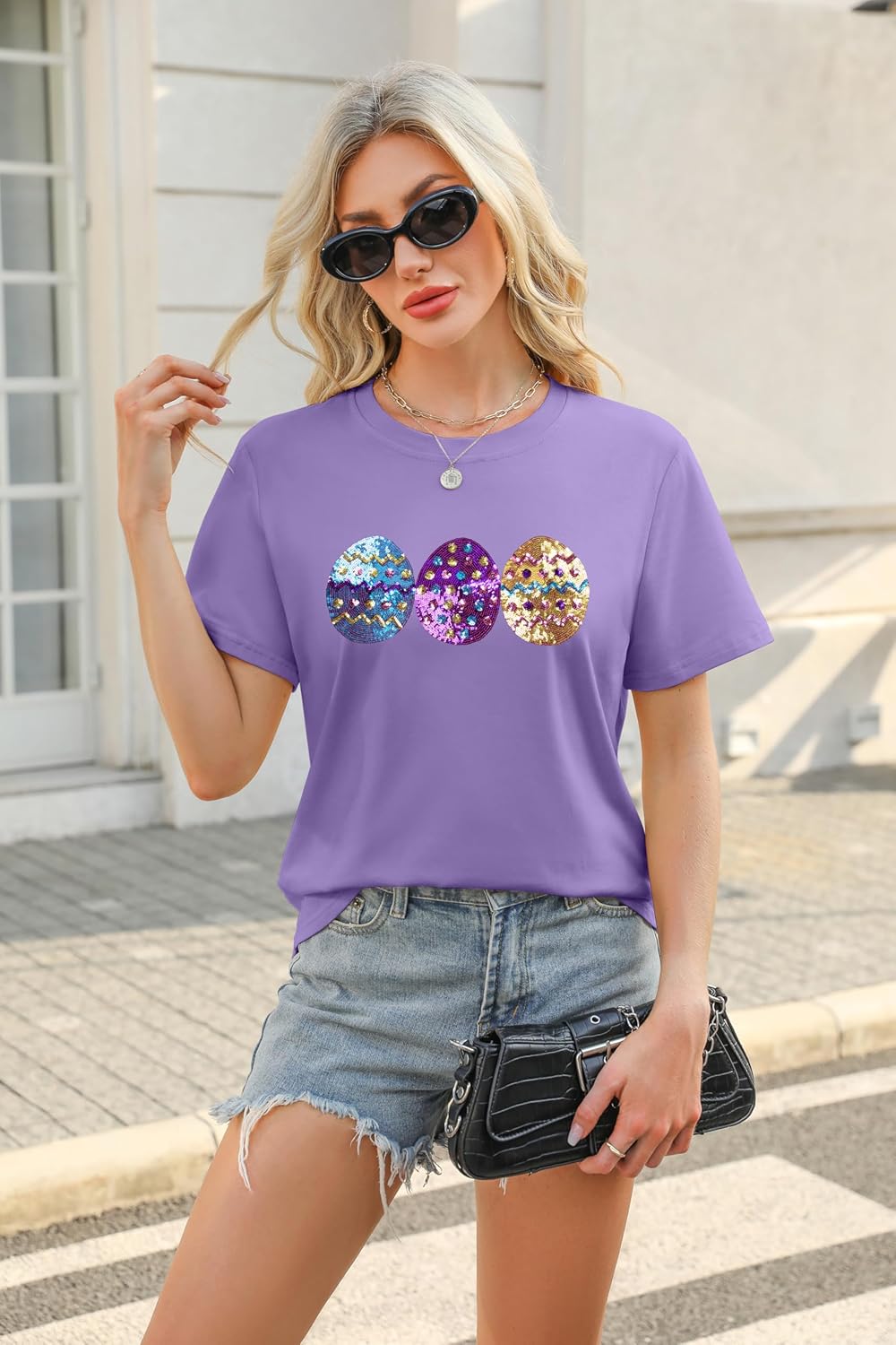 https://m.media-amazon.com/images/I/81sl4eKIc4L._AC_SL1500_.jpg