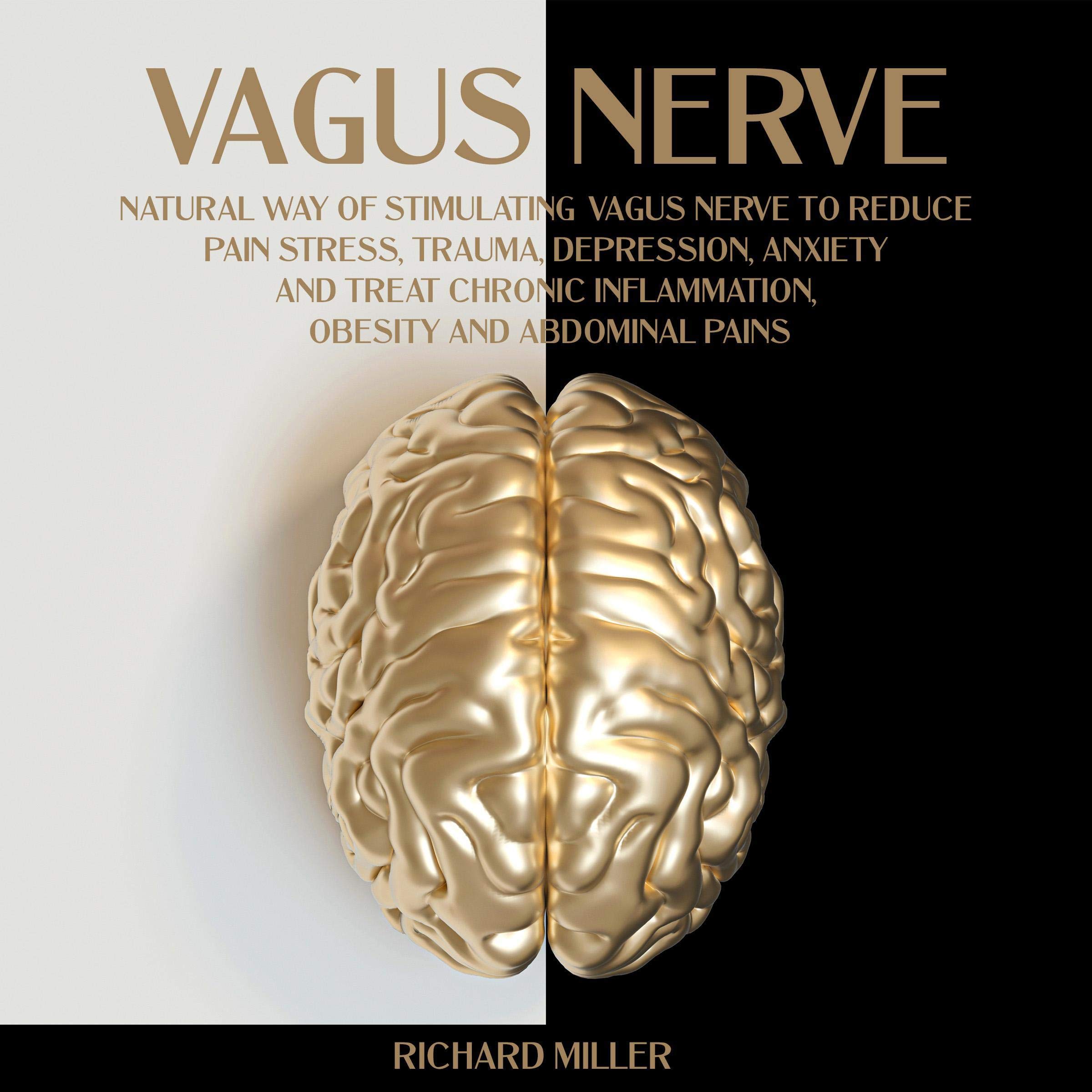 Vagus Nerve