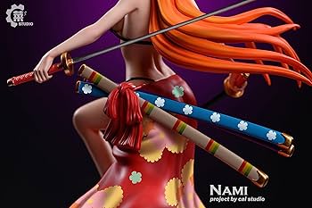 81sl6XEhkML._AC_UF350,