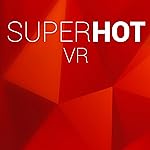 Superhot VR
