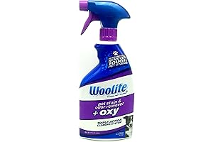 Bissell Pet Stain Eraser Solution: The Ultimate Tool for Eradicating Stubborn Pet Stains and Odors