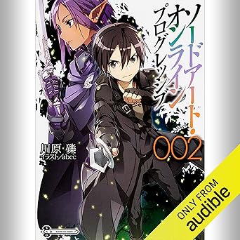  [2巻] ソードアート・オンライン プログレッシブ2: (KADOKAWA) 