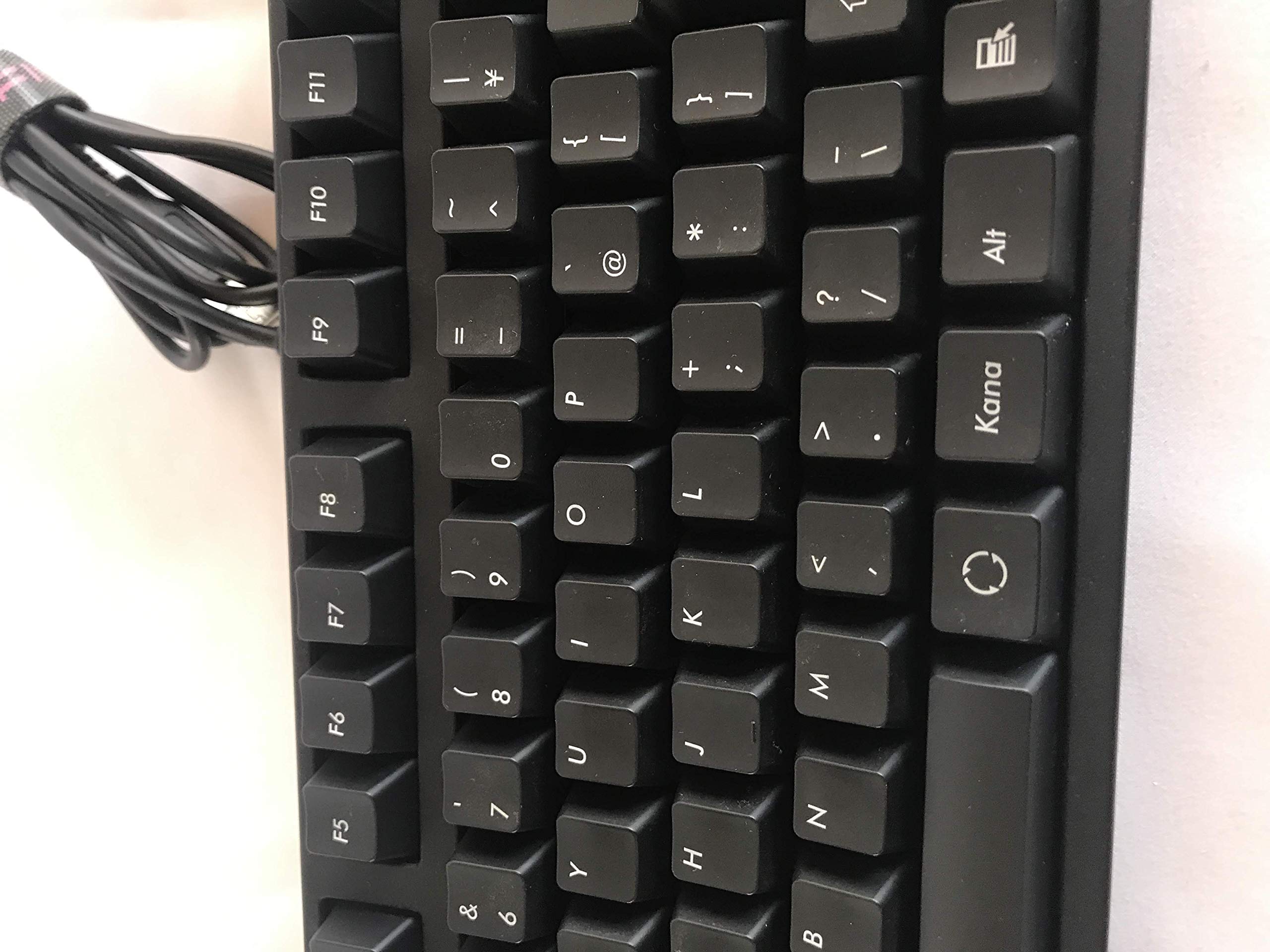 ネイルキーボード Amazon.co.jp: BTZVUCNU(小さな店) ネイルアート用シリコン製