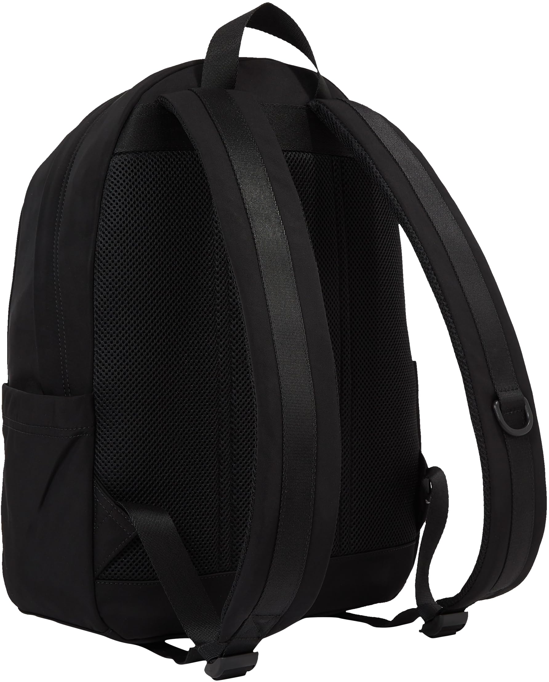 Tommy Hilfiger TH Skyline Backpack Am0am11788, Mochilas para Hombre, Talla única