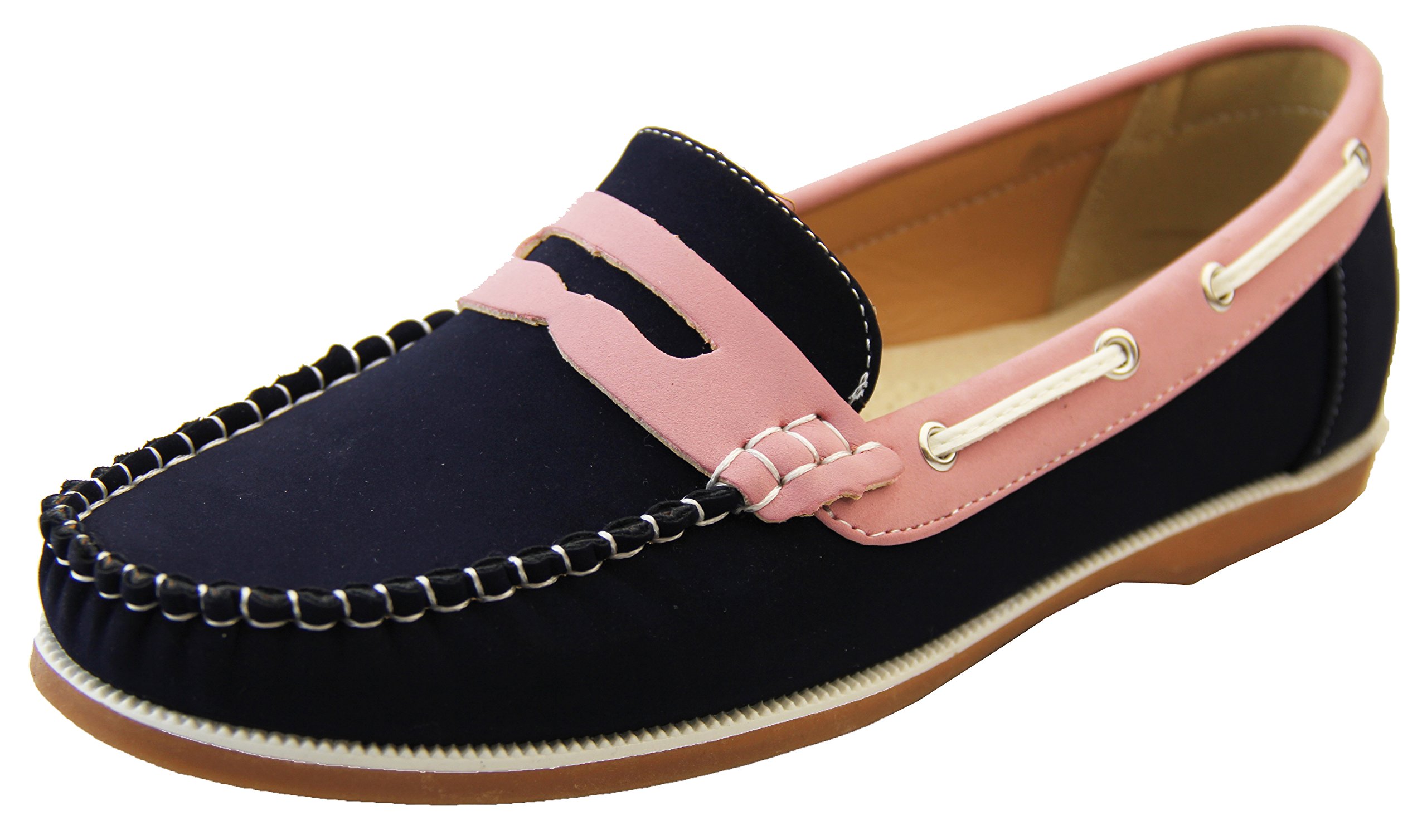 HighEnd Fashion For Top Brand Online promotion The Hottest Design