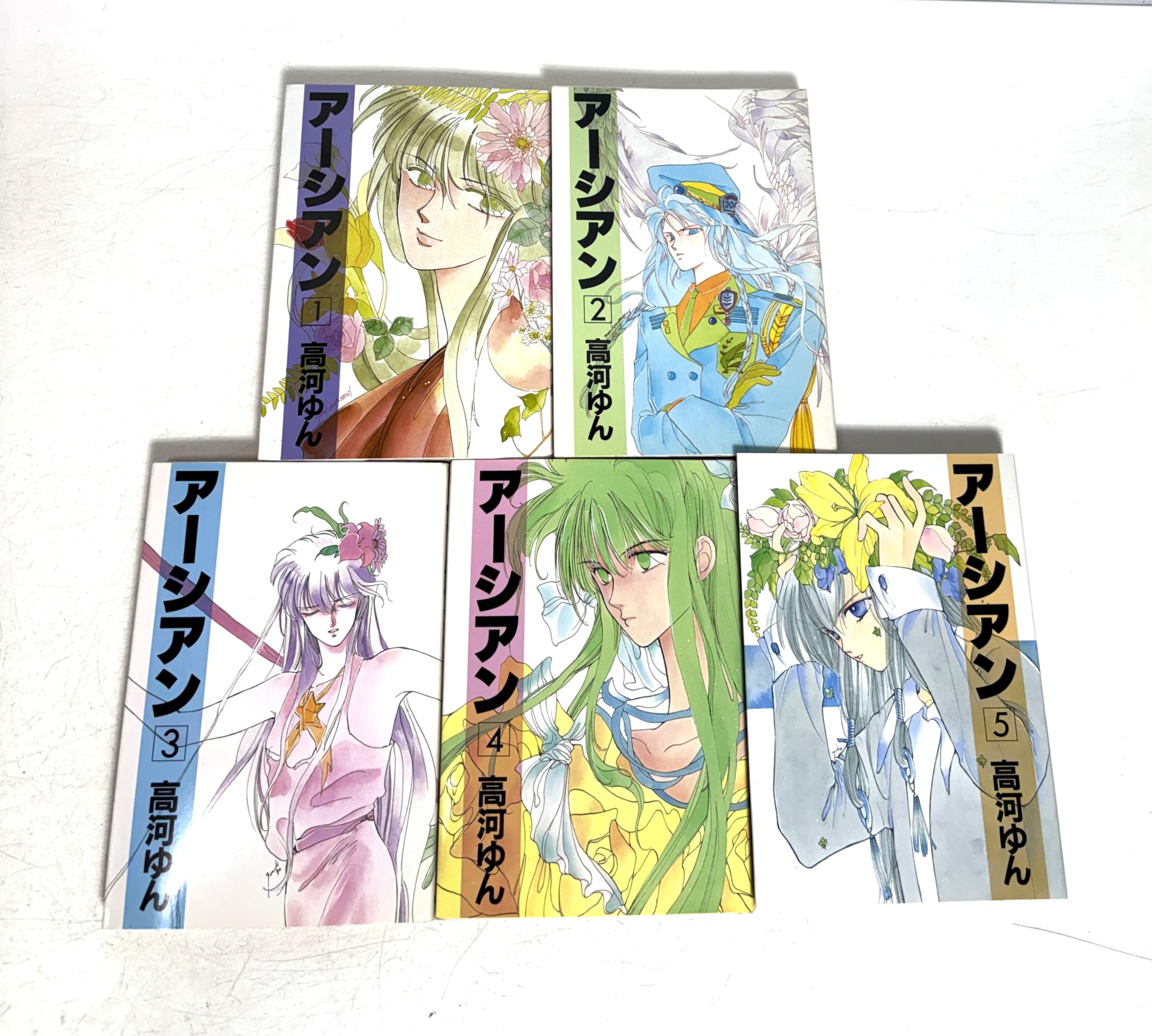 81slBp-S38L.jpg