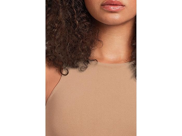 Clean Lines Cami - Image 5