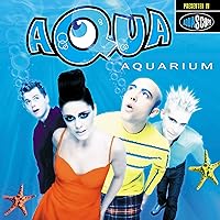 Vista 2 de AquariumLP