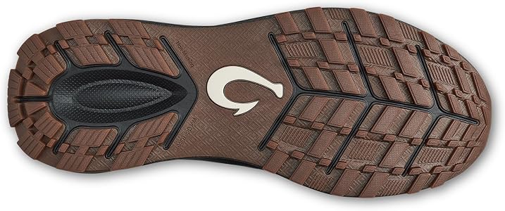 Amazon.com | OluKai Makiki Men's All-Terrain Athletic Shoes
