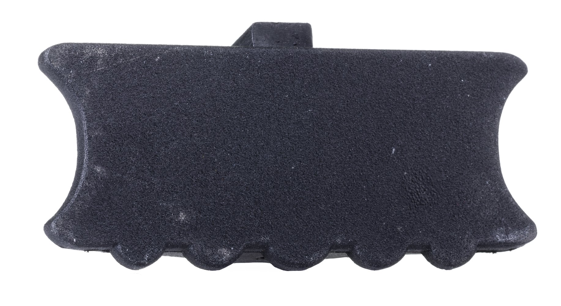 MT Parts CST/DW/RT 2610A09311 Black Stop Cap WDW WDF