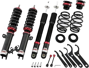 BLITZ DAMPER ZZ-R 車高調　タント ムーヴ 楽天市場】BLITZ No.92798 ブリッツ DAMPER ZZ-R 車高調 キット