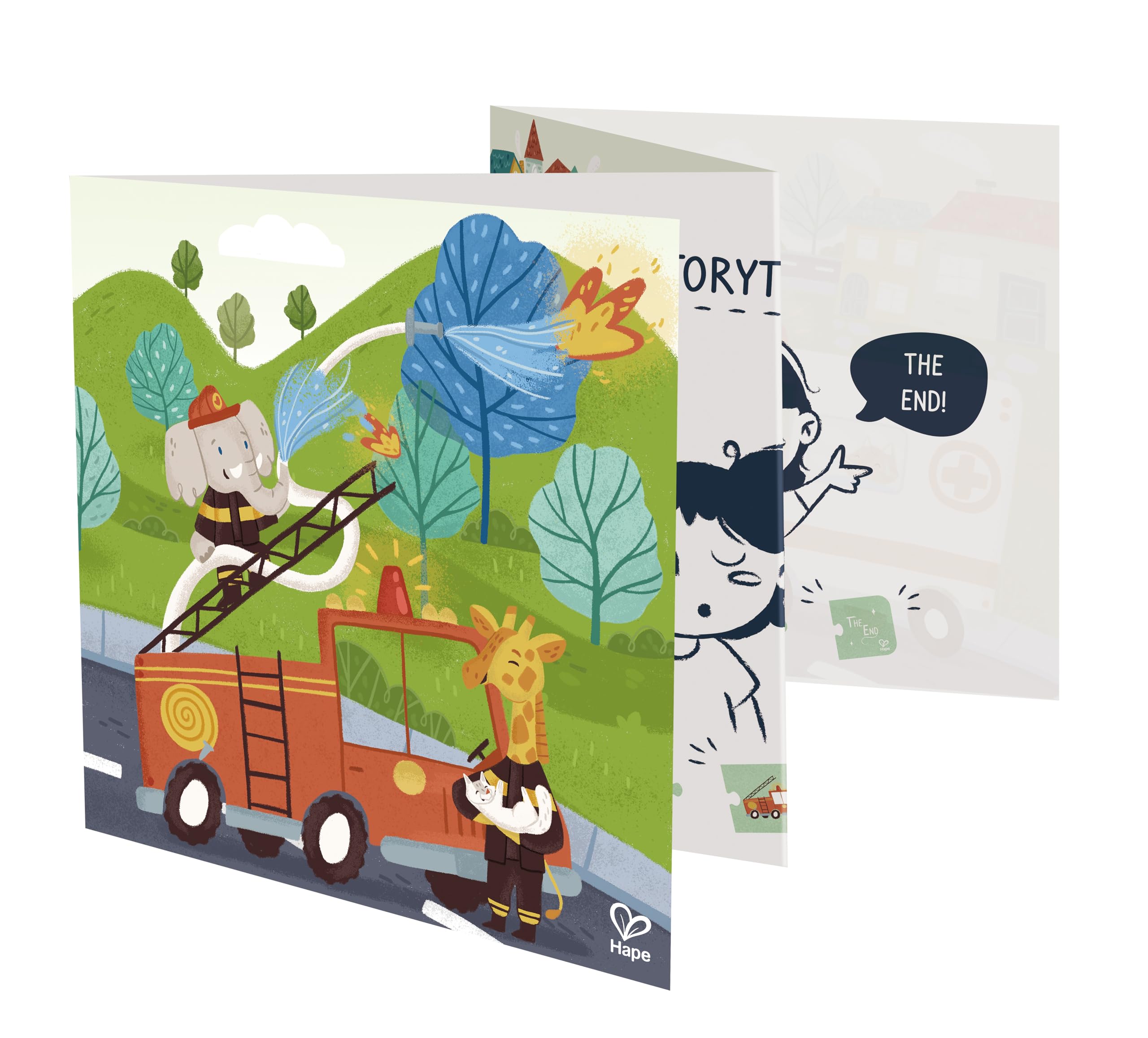 Piccolo Dinosauro Carino Per Libro Da Colorare Per Bambini Gioco Di Puzzle Per Gm1310852183 400118374