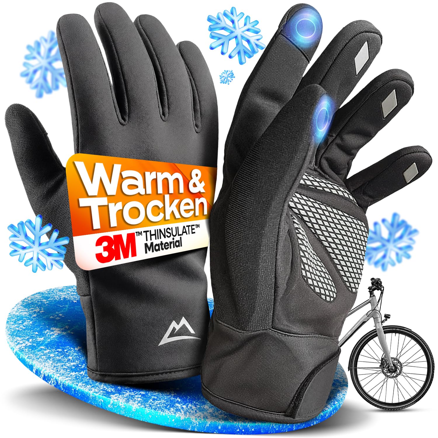 Nextcover Thermo