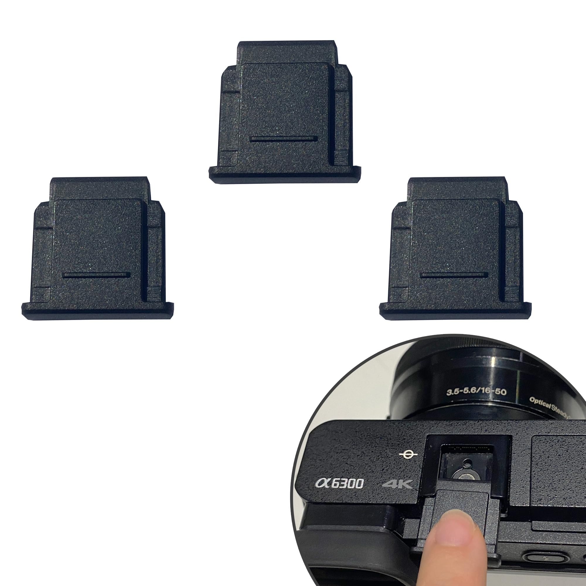 SONY ZV1F 美品 VLOGCAM ZV-1F | デジタルカメラ VLOGCAM | ソニー