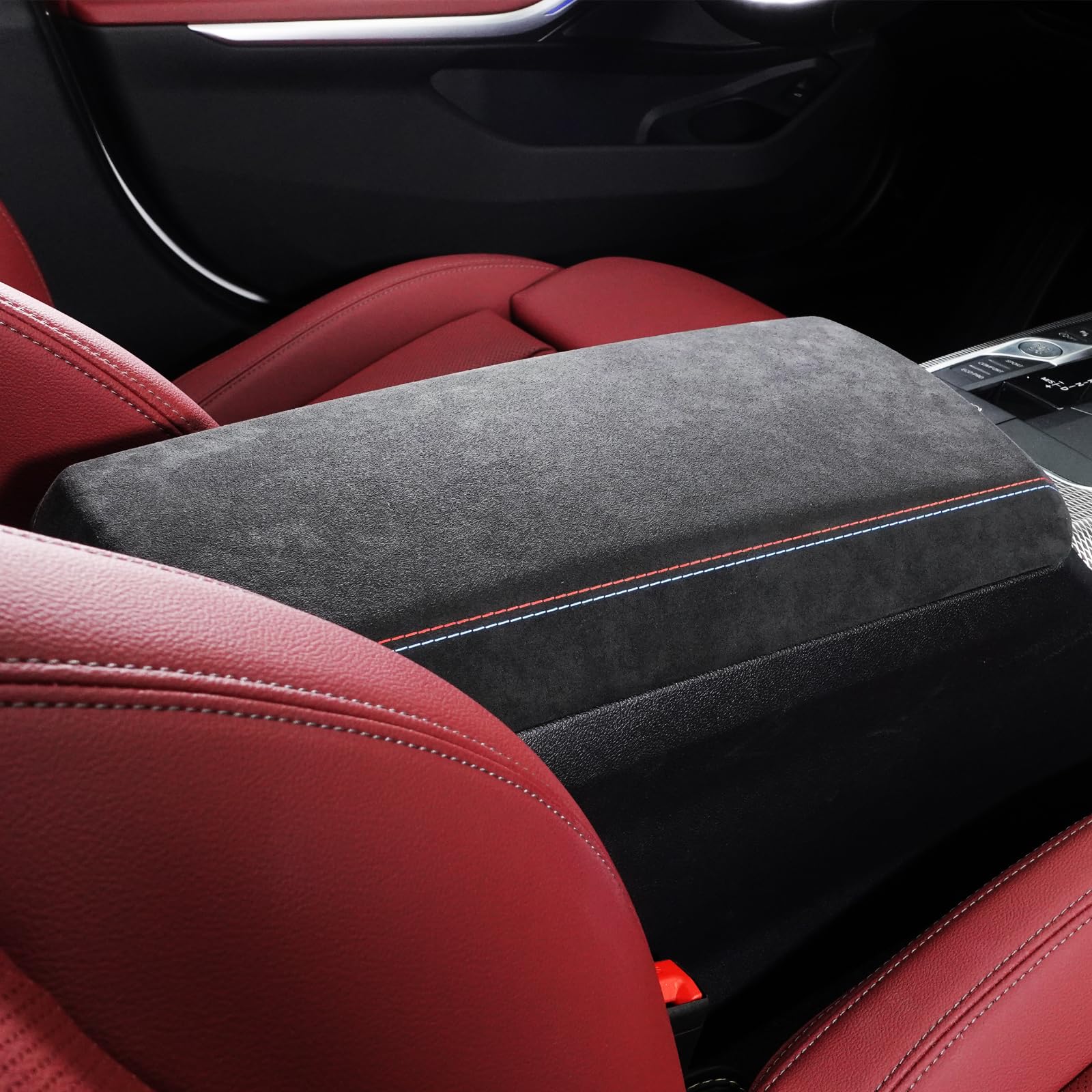 BMW MPerformanceコンソールカバー 楽天市場】【9/11 2時まで！エントリー＋店舗内買い回りで最大