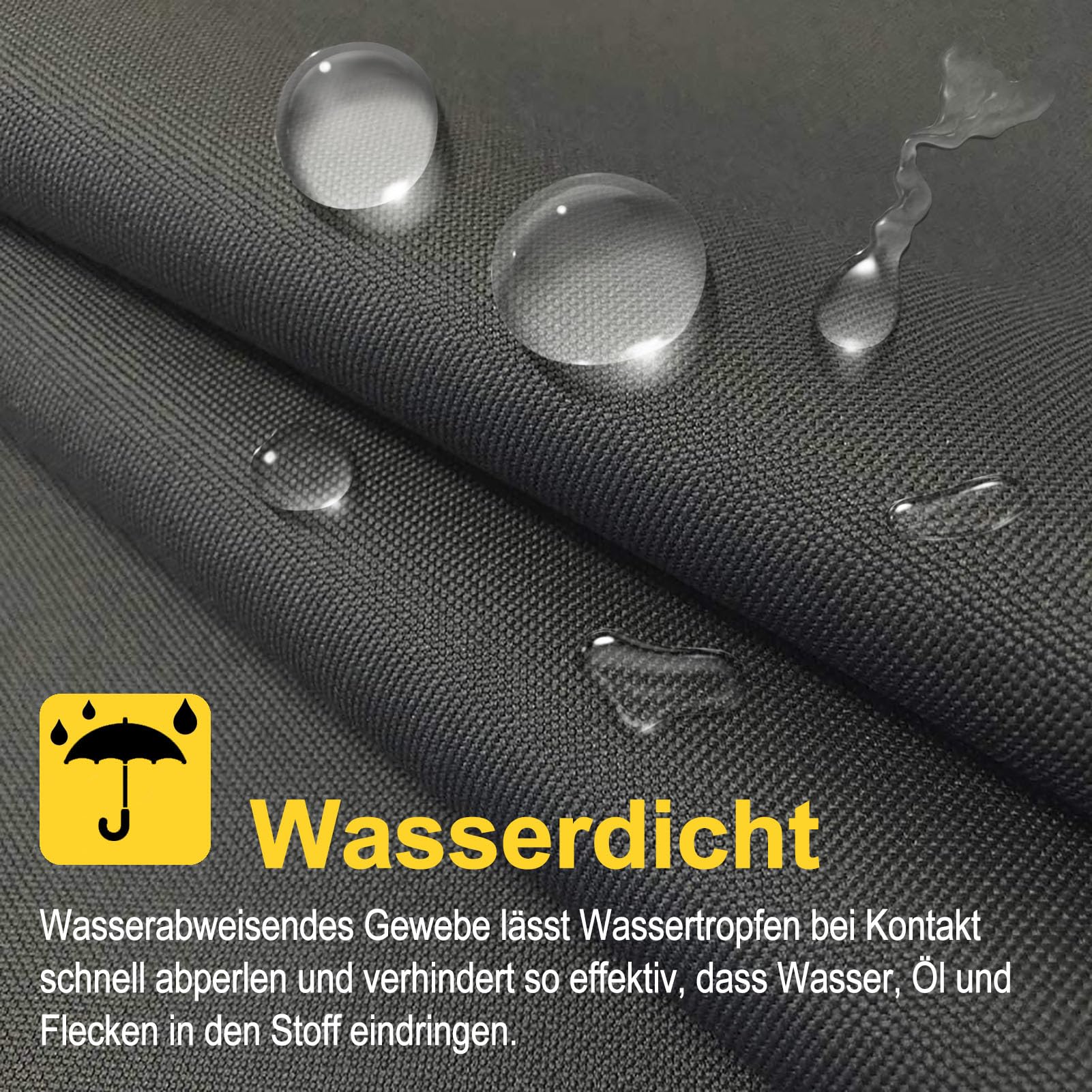 Individuelles Pop-Up-Pavillon-Zelt, strapazierfähig, wasserdicht, Outdoor-Überdachung mit Logo-Druck, für Messen, Bauernmärkte, Veranstaltungen, Partyständer, personalisiertes Werbezelt