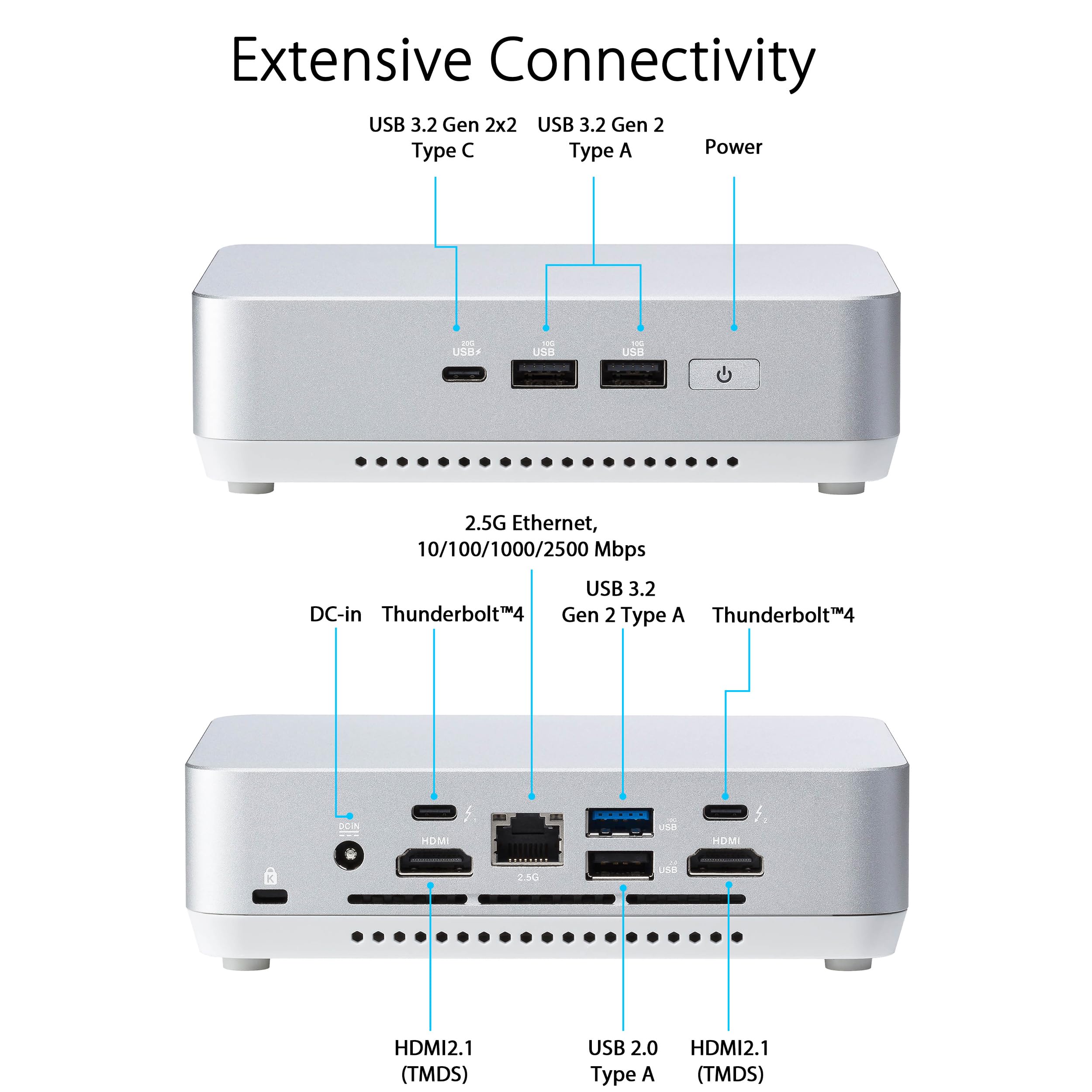 その他 A191410H BFGF WWA Mini Horizontal その他 A191410H BFGF WWA Mini Horizontal 正規品】bfgf WWA mini