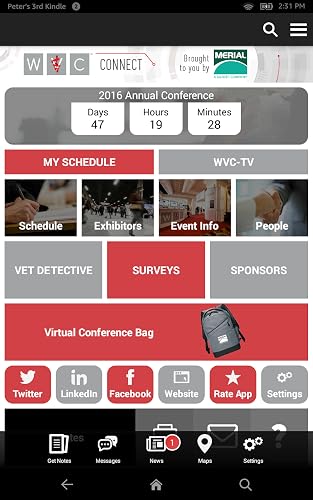 WVC 2016 – vue 3