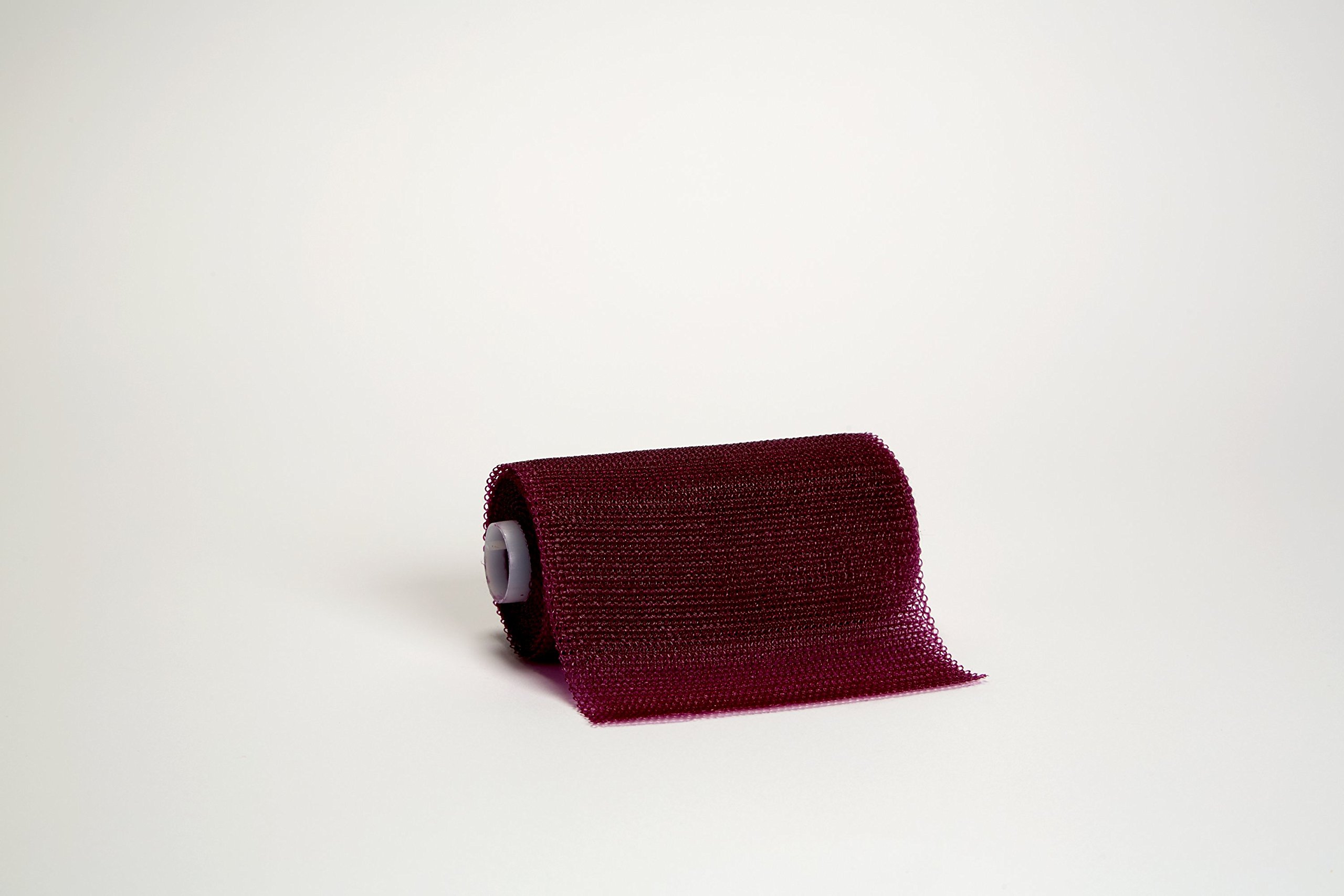 Scotchcast 3M Scotchcast 82004U Plus Casting Tape, Purple 4