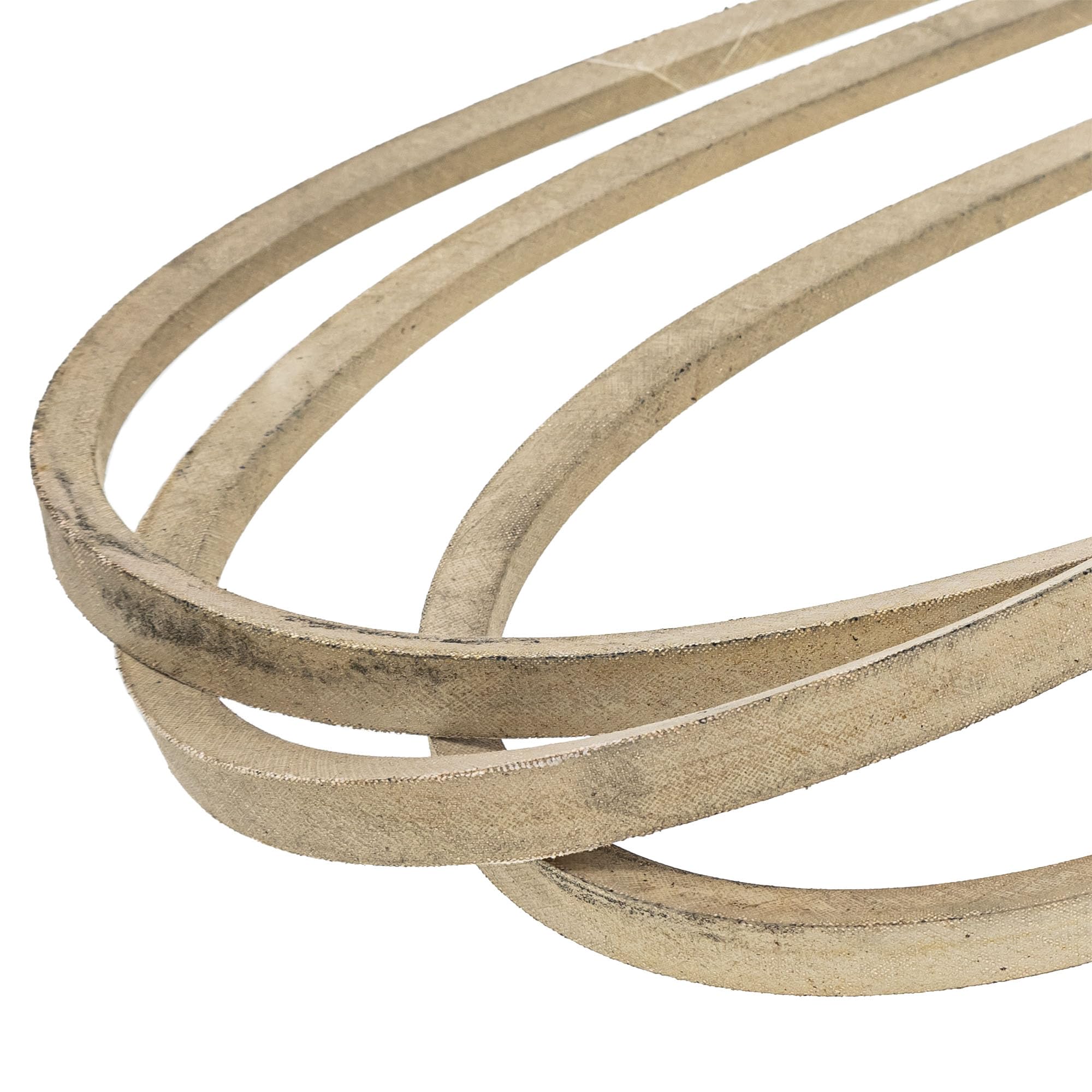 Amazon.com: SureFit PTO Belt Replacement for Ariens Gravely