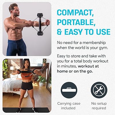 便利式家庭式保育所,可進進式全保實業Taiwan 運動器具 【