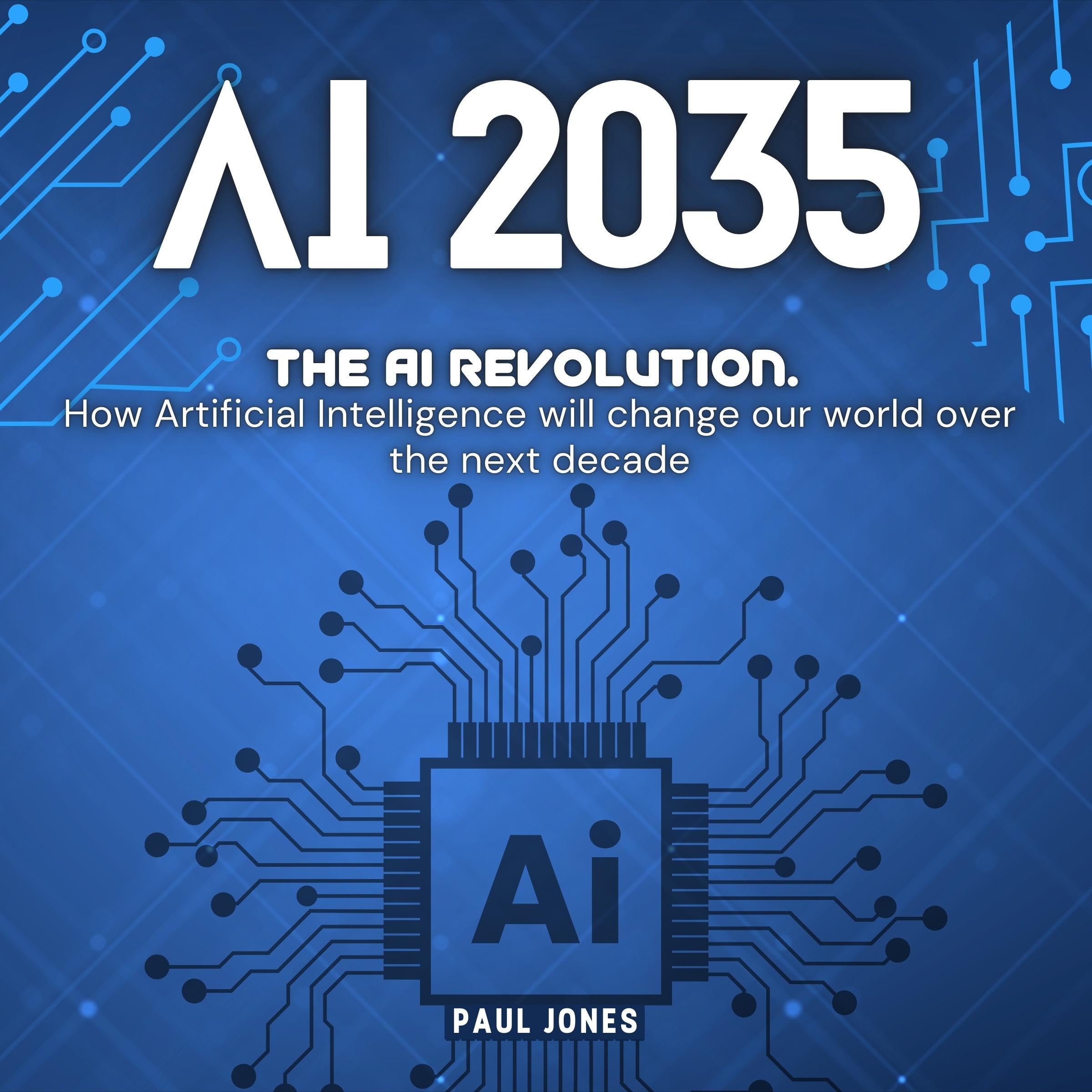 AI 2035