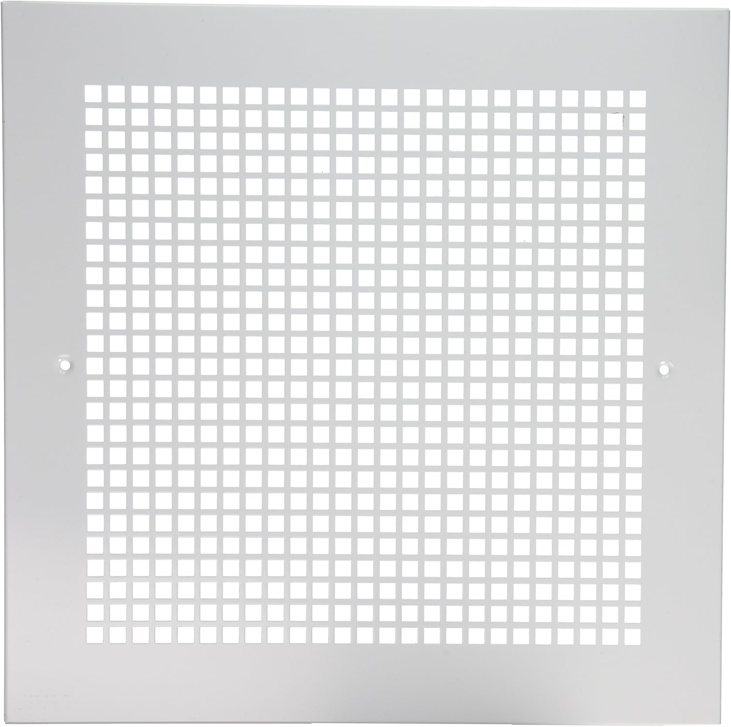 Broan S98009416 Grille