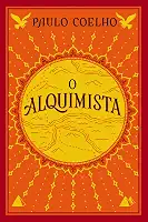 O alquimista