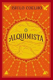 O alquimista