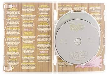 SWEET　SEASON（4枚組BOX） DVD 美品☆SWEET SEASON スイートシーズン ☆(4枚組BOX) [DVD