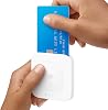 Square Contactless and Chip Reader, A-SKU-0113, A-SKU-0485