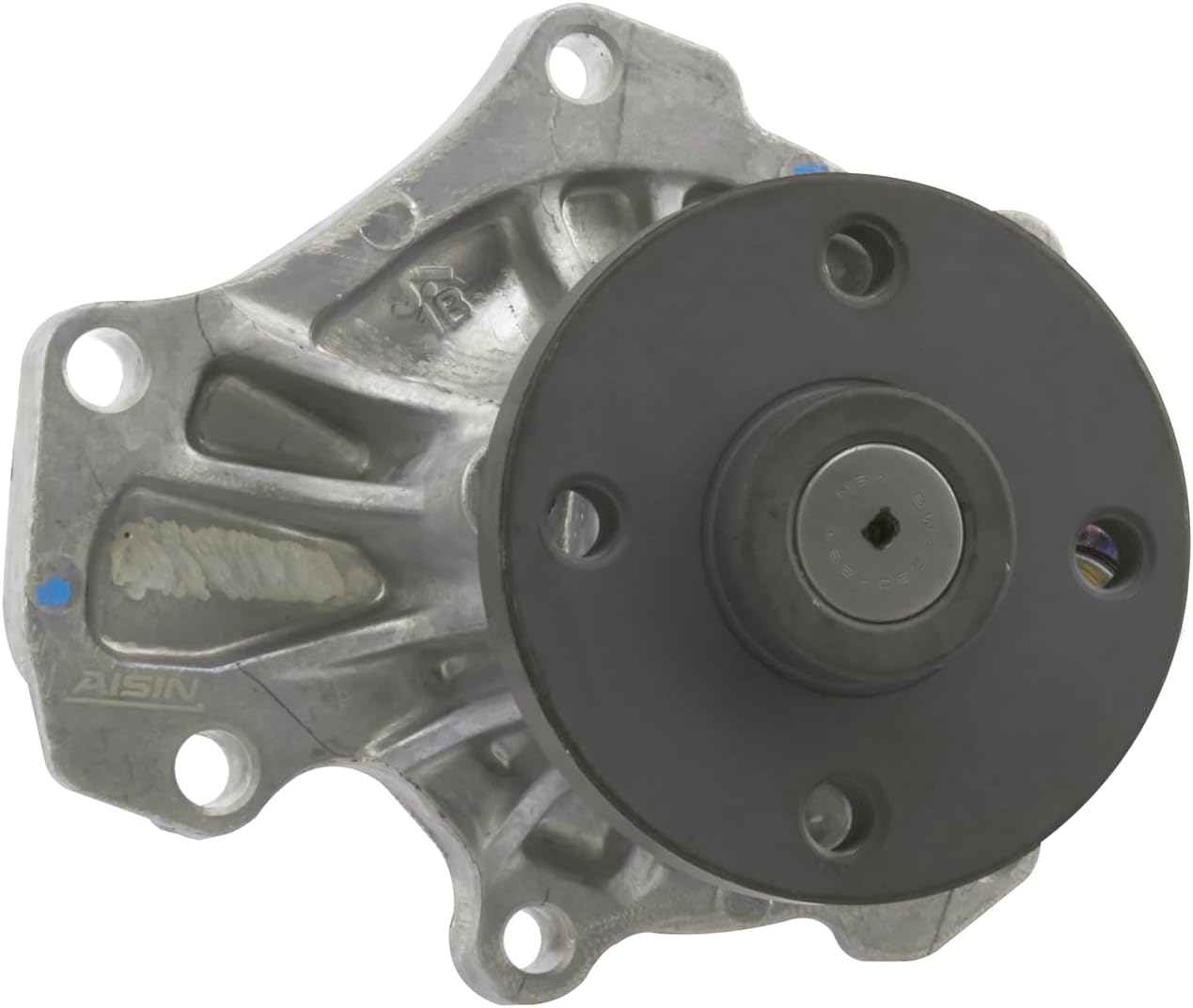 WPTS-008 New OEM Water Pump
