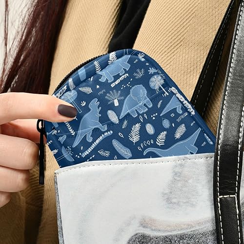 Vista 170 de Pastillero de viaje semanal pequeño lindo pastillero 7 días pastillero soporte vitamina botella organizador corazón azul Beige