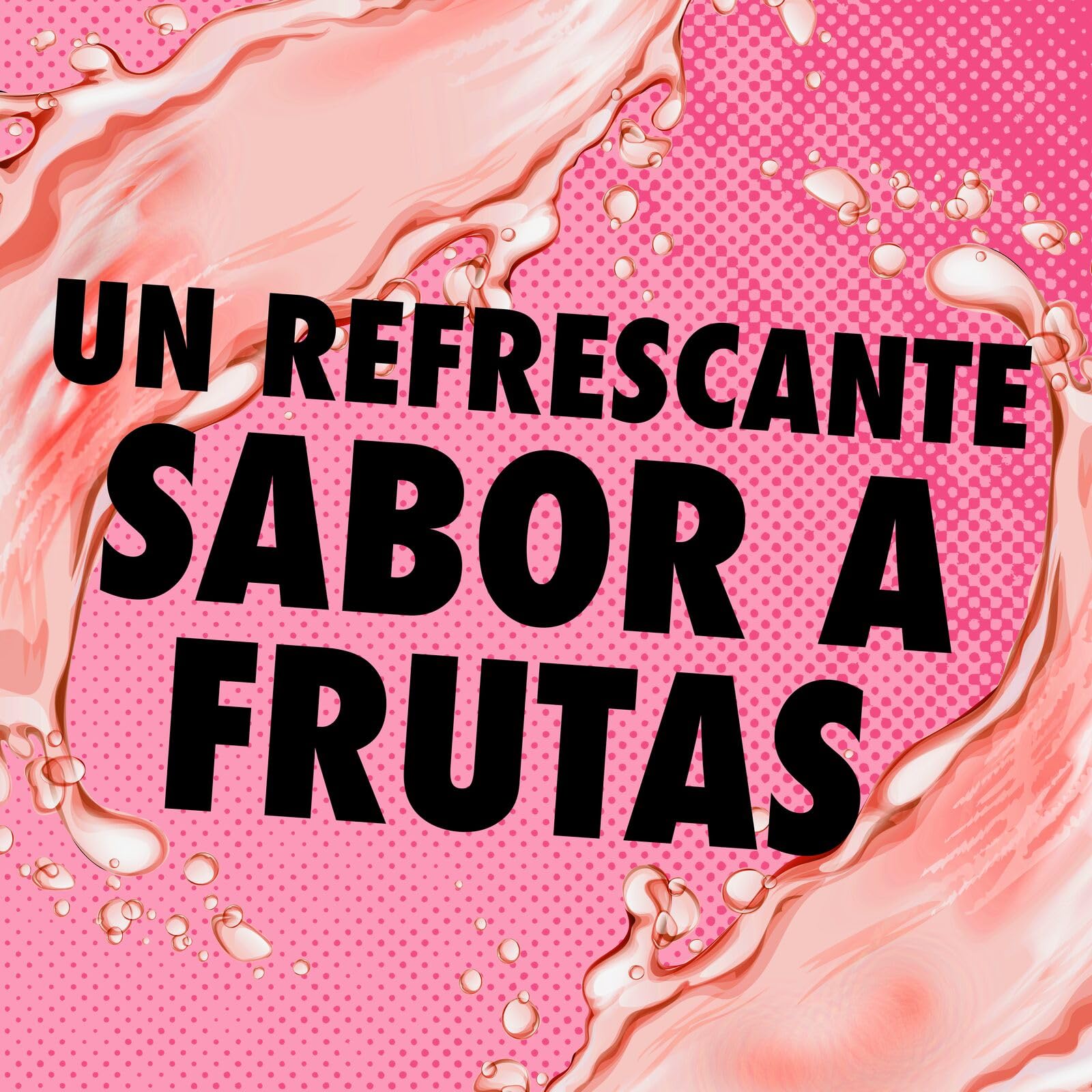 BREEZER Crisp Watermelon Bebidas Alcohólicas con Sabor a Sandía, 4% Vol., 27,5 cl / 275 ml (Pack de 24), Alcohol Premezclado Listo para Beber