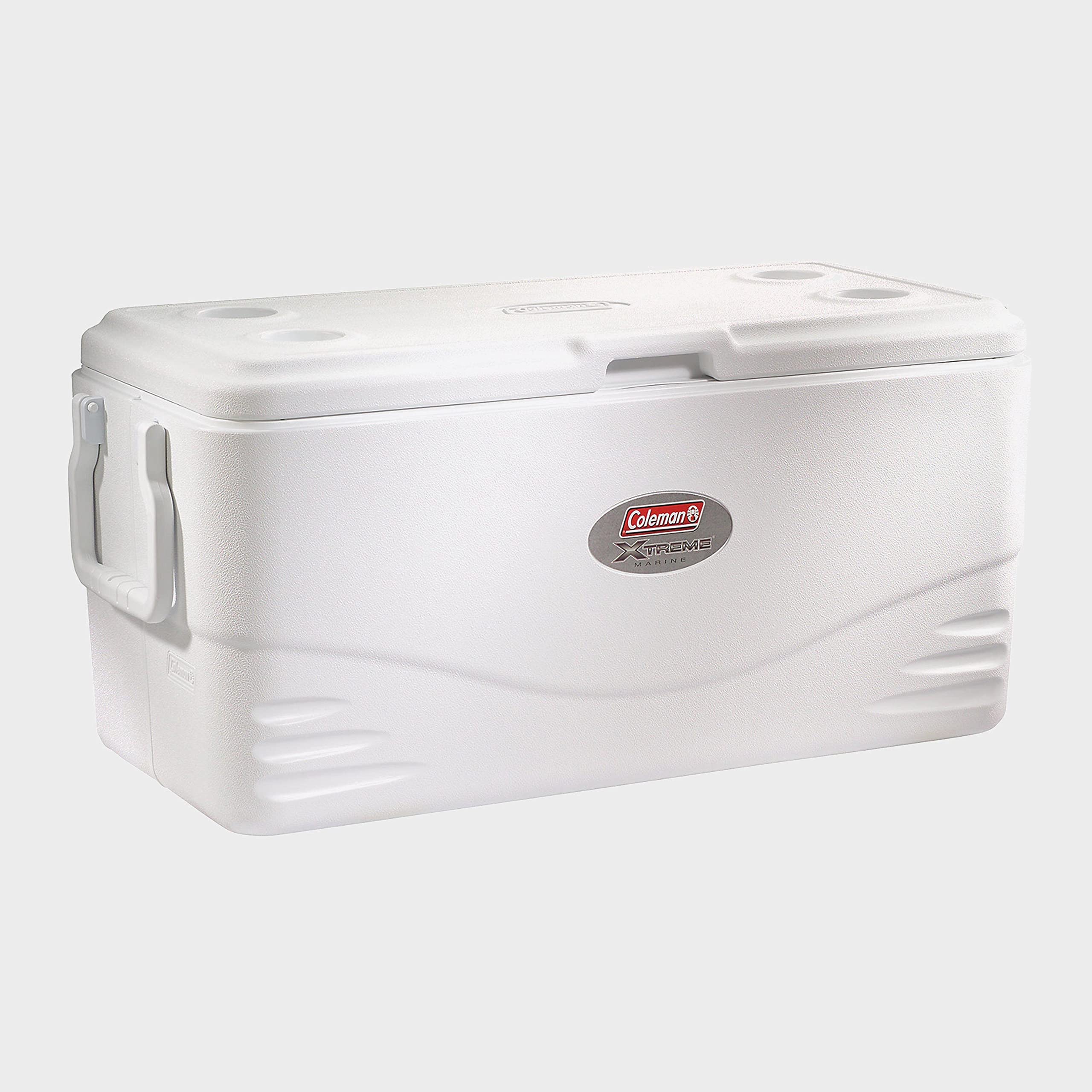 Coleman Xtreme Cooler 26 | 47 | 48 | 66 | 90 litrów chłodziarki | dostępne z kółkami lub bez