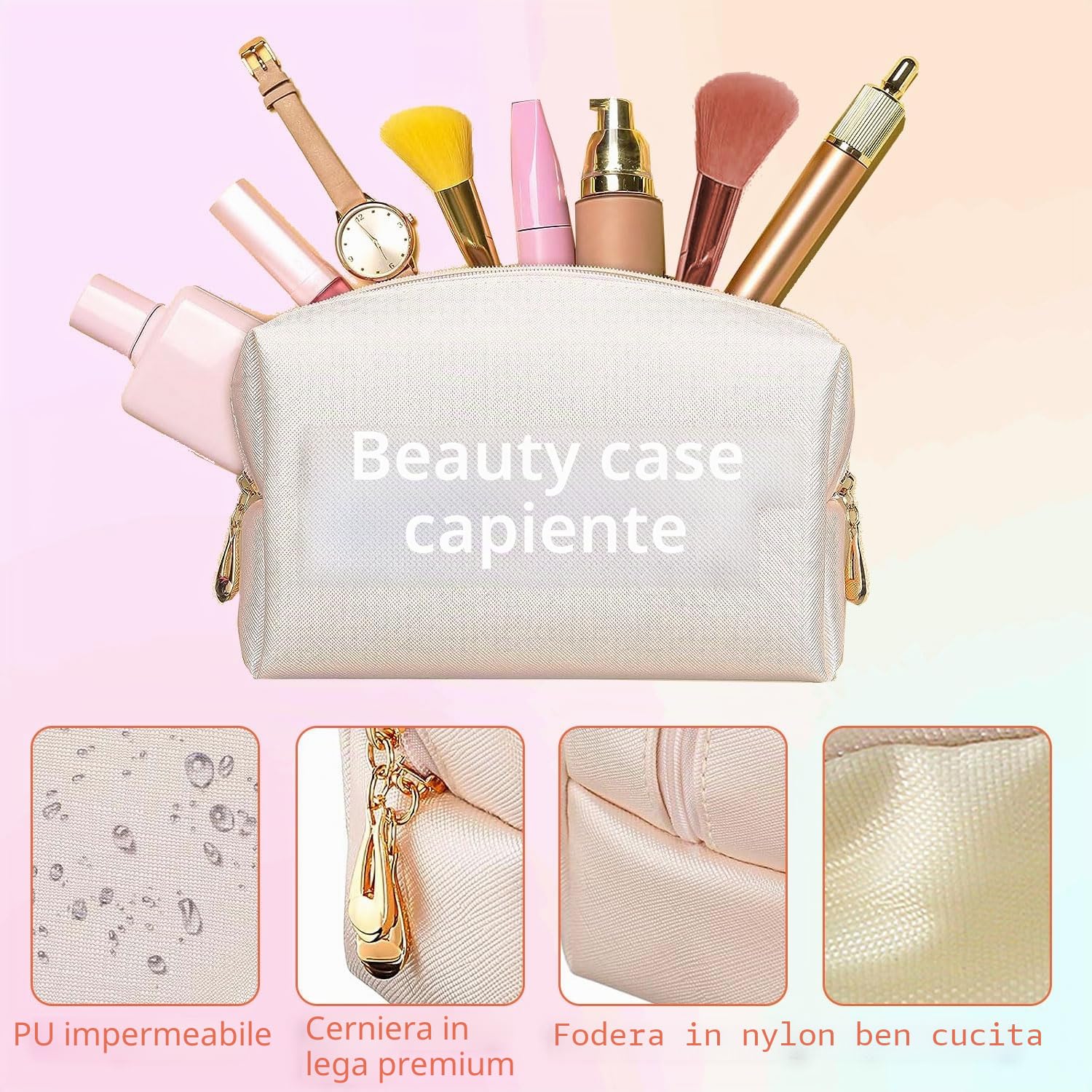 Regali per il 17° compleanno per ragazze, regalo di compleanno per il 17° compleanno, scatola regalo per le migliori amiche, figlia, sorella, fidanzata, collega, migliore amica, compleanno, unico