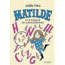 Vanna Vinci En Amazon Es Libros Y Ebooks De Vanna Vinci