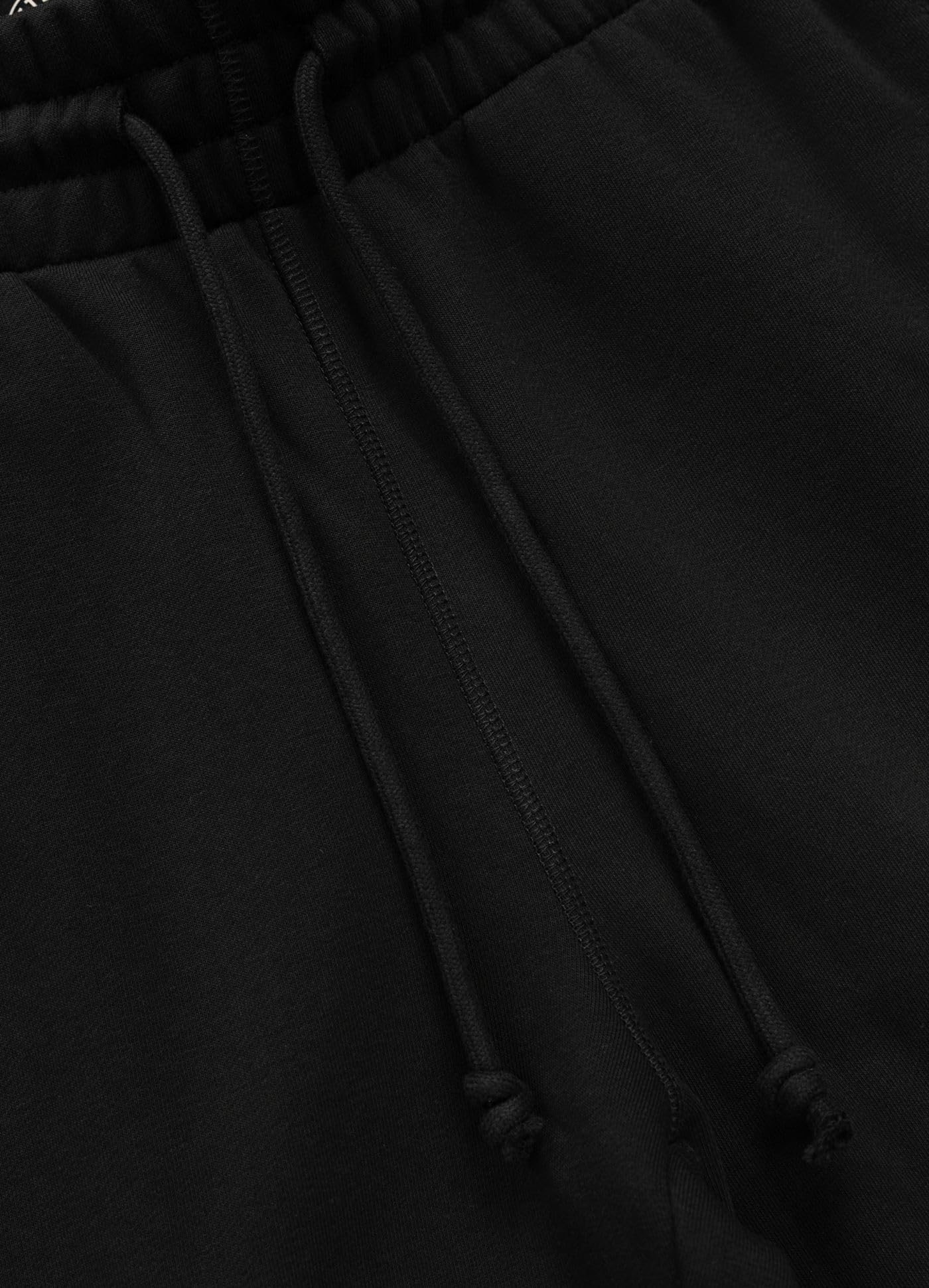 PITBULL - Pantalon Chandal Hombre Badger, Pantalón Chándal Entrenamiento, Pantalones Deportivos Hombres, Pantalones Chandal Largos, Sweatpants Men