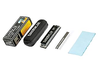 moja Lucky13 ディストーション Majo Lucky 13 ギター