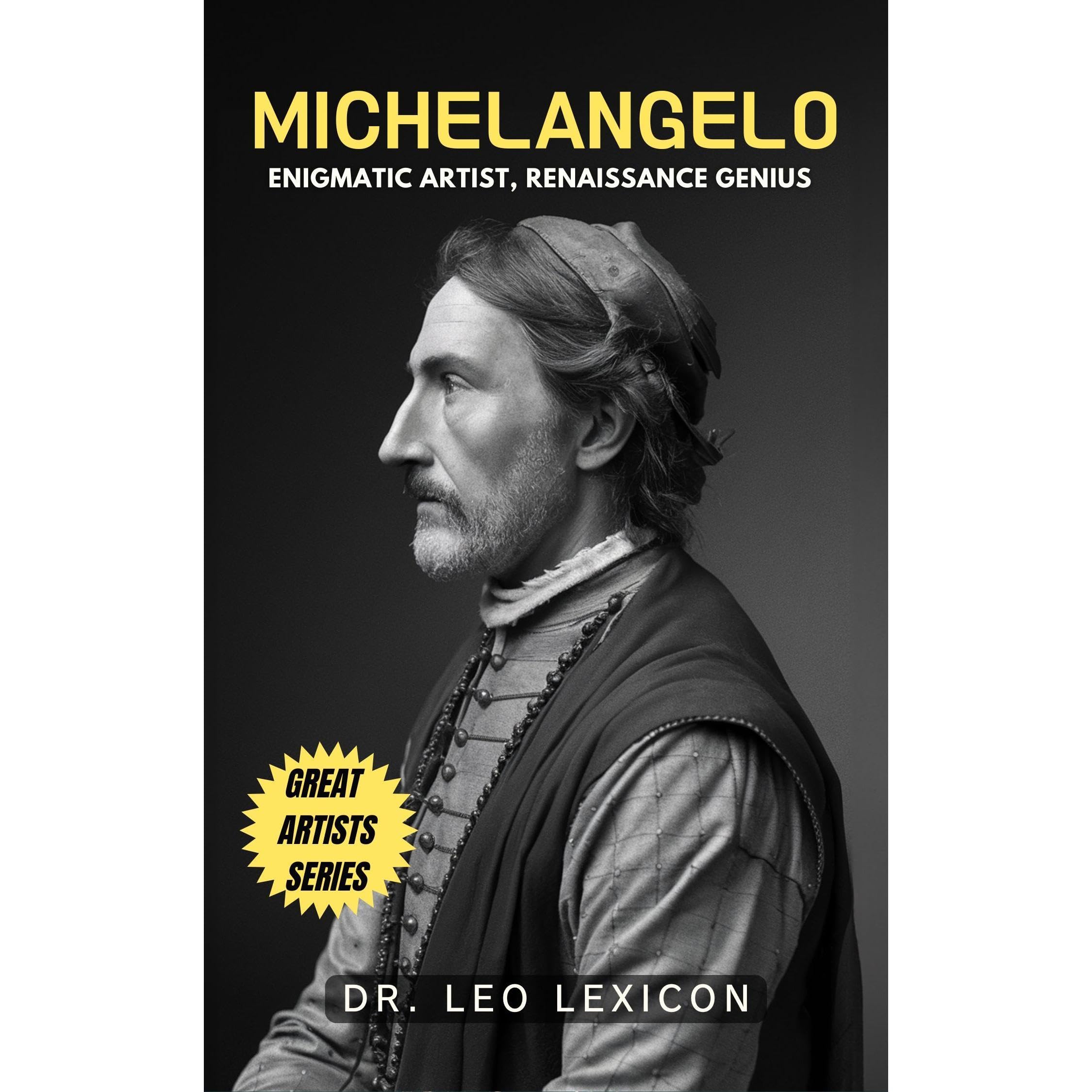 Michelangelo