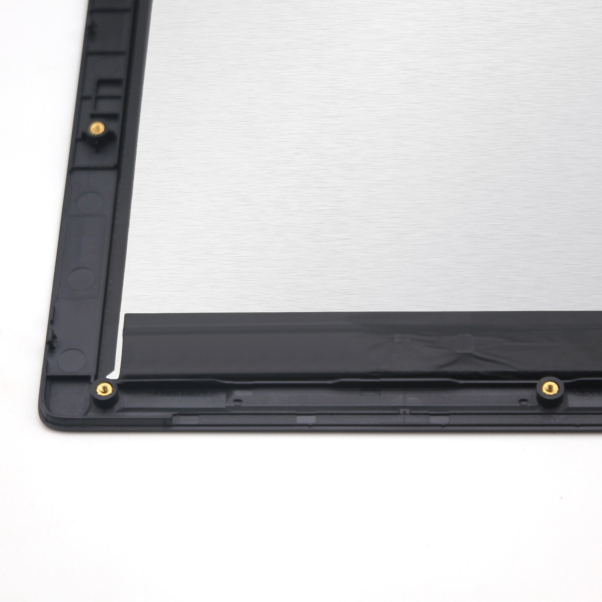 LCD Dalle Ecran Tactile Digitizer Assembly Pour Lenovo Yoga 2 Pro 20266