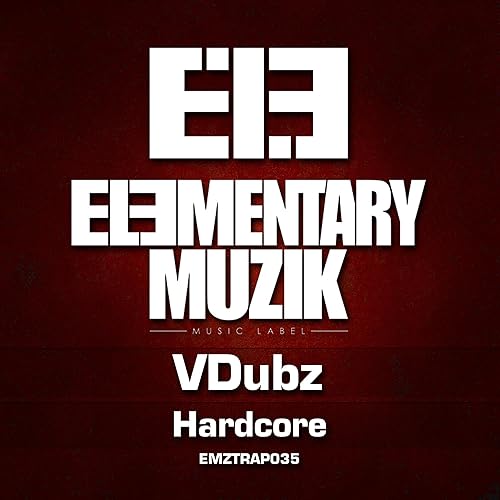 I Like The Way She Twerk Original Mix By Vdubz On Amazon Music Amazon Com 6 years ago6 years ago. i like the way she twerk original mix