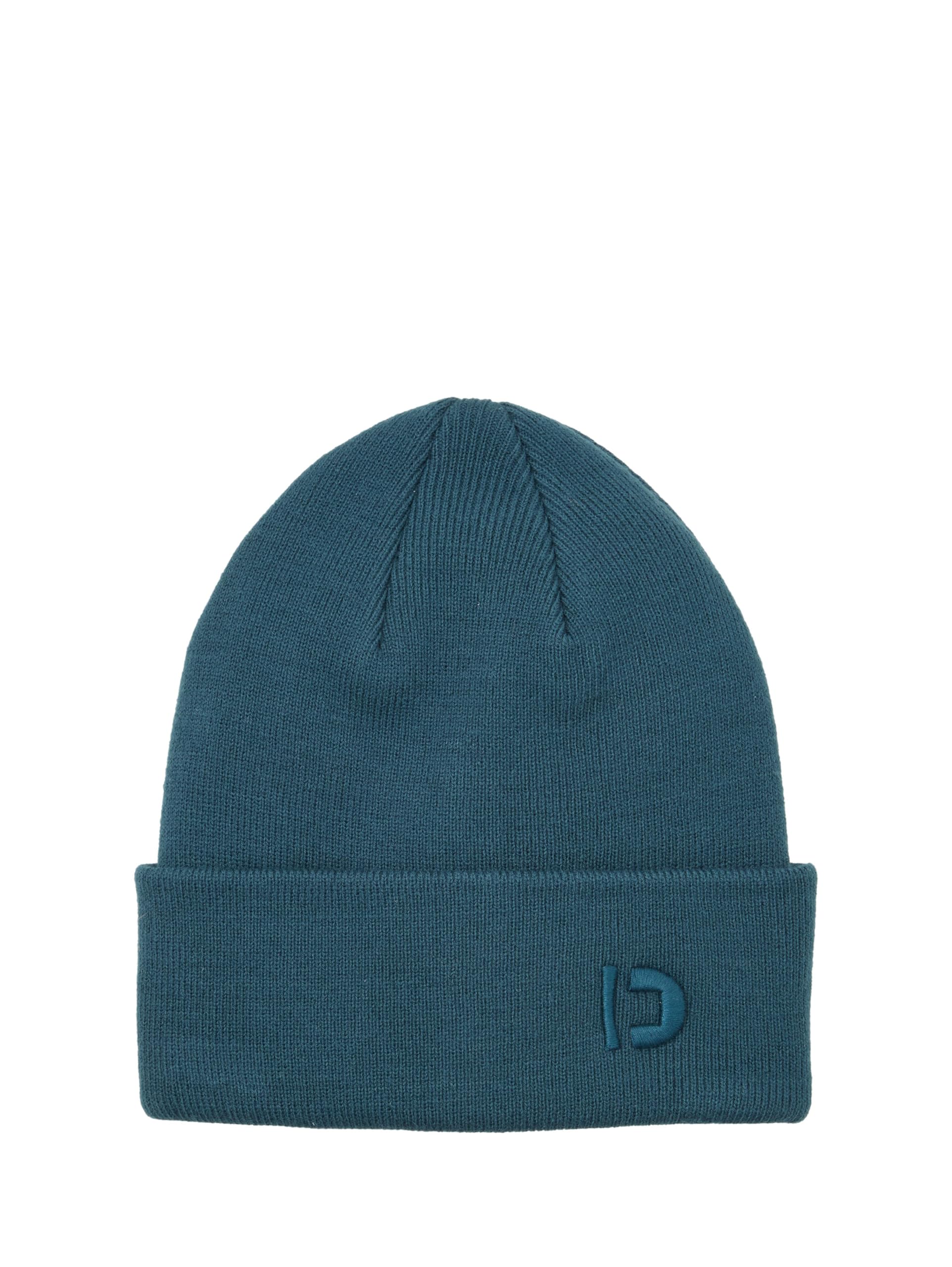TOM TAILOR Denim Men's Hat