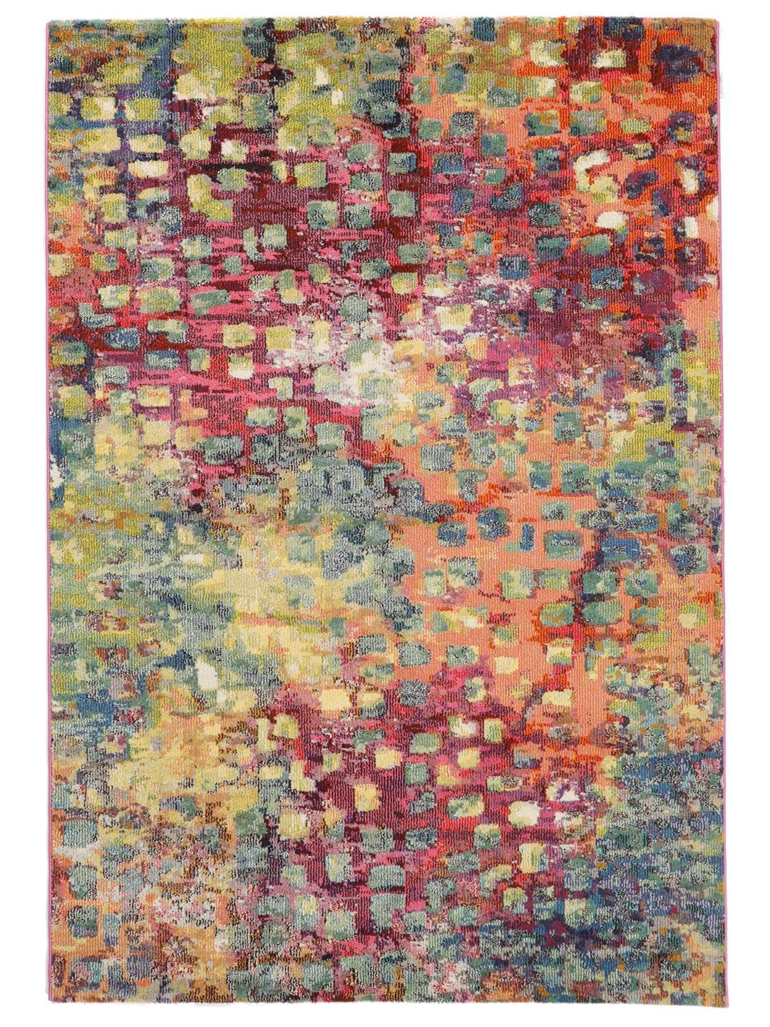 RugVista