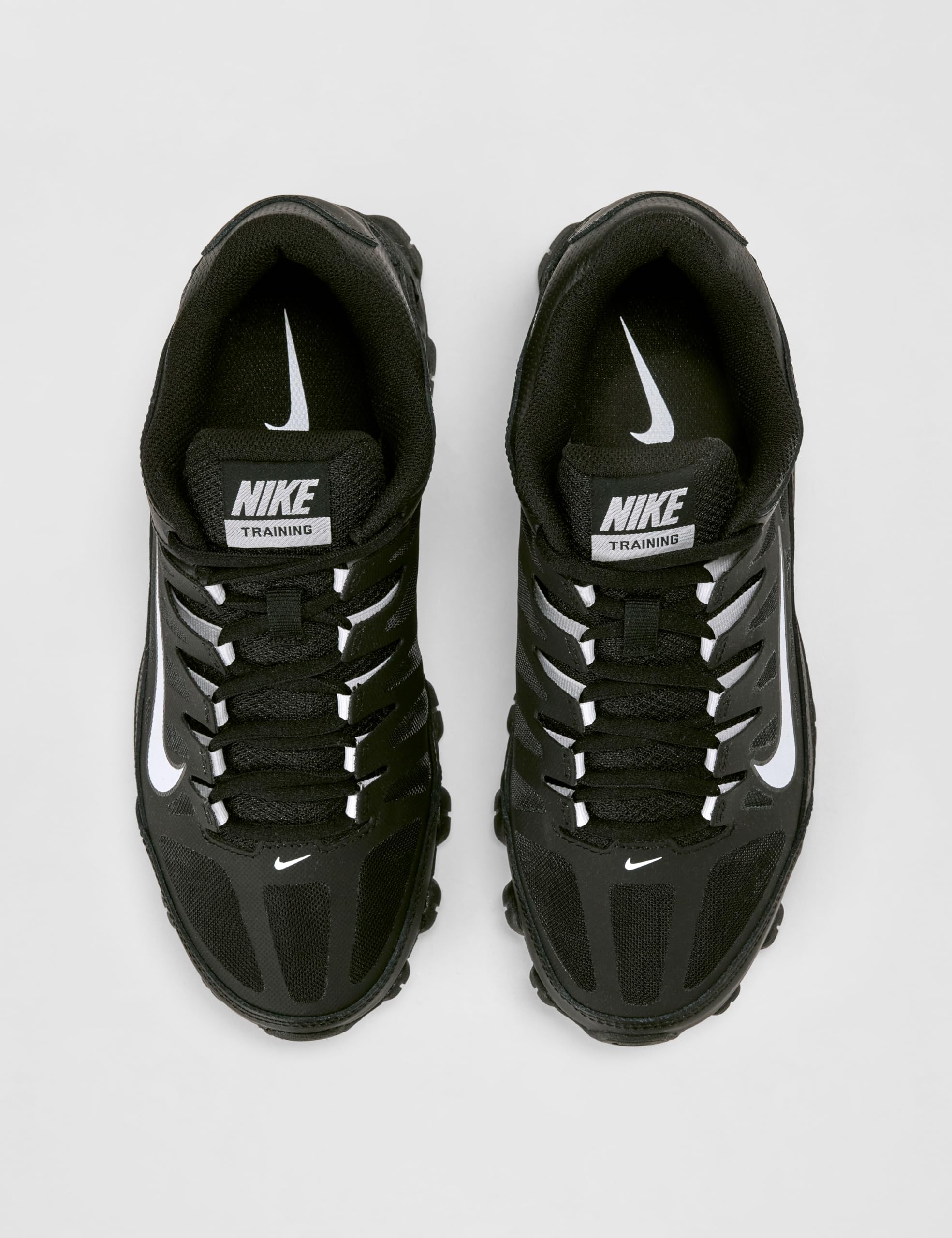 NIKE Kobiety Reax 8 TrTrenażer