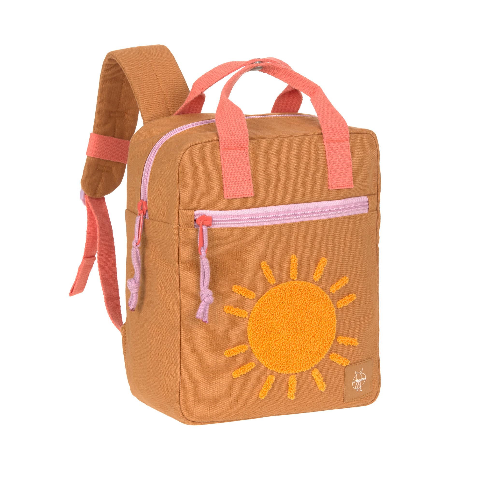 Laessig Travel Store 2026